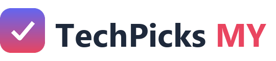 TechPicks MY