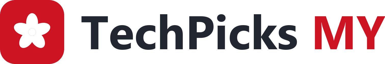 TechPicks MY